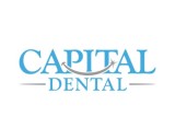 /public/logoimage/1550886387Capital Dental5.jpg